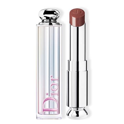 dior hypnotique lipstick|dior lip gloss.